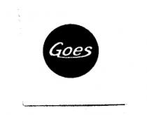 Goes 設計圖