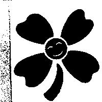 私立愛林幼稚園標章