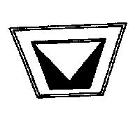 建祥工業有限公司標章