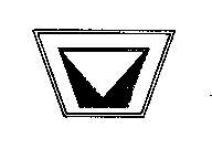 建祥工業有限公司標章