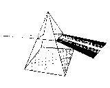 建祥工業有限公司標章