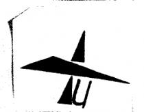 飛機設計圖