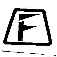 源信有限公司標章