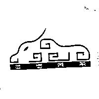 誼益實業有限公司標章