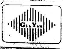 Gia Yaw 及圖