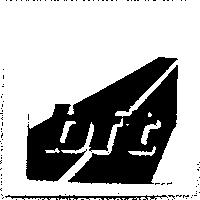 bft