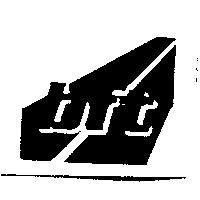 bft 及圖