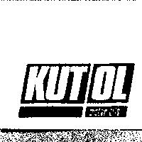 KUT OL