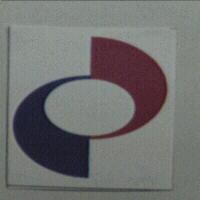 群盛國際股份有限公司服務標章