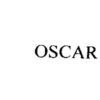 OSCAR
