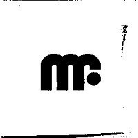 妙而富企業有限公司標章