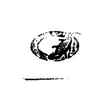 紅不讓企業有限公司標章