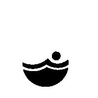 鴻杰股份有限公司標章