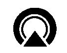 廣泰公司標章
