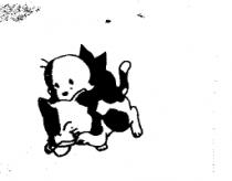 黃崇辰標章