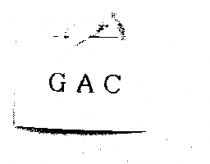 GAC