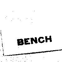 BENCH