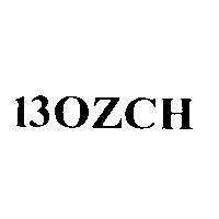 13OZCH