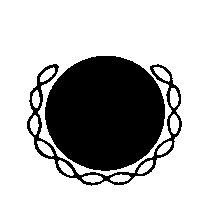 日本基因公司標章