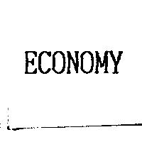 ECONOMY