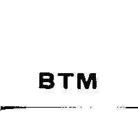 BTM