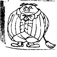 飛特設計圖
