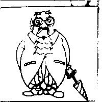 飛特設計圖