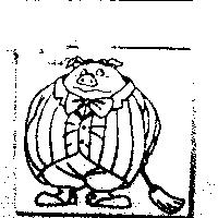 飛特設計圖