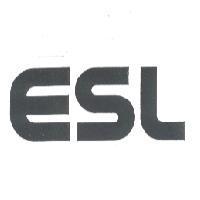 ESL