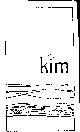 kIM 混合 Label