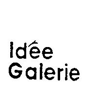 Idee Galerie
