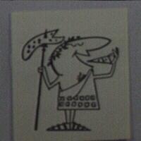 LITTLE CAESARS Device II