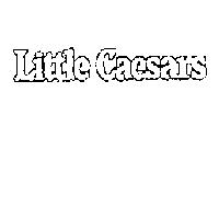 LITTLE CAESARS