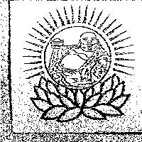佛像圖