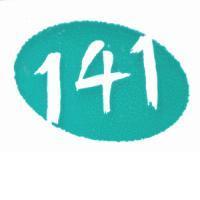 141 AND DESIGN