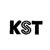 KST 設計圖