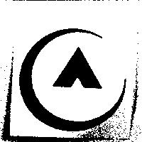 清河堂公司標章