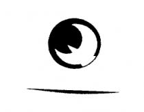 暐鵬公司標章