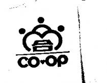 合及圖 COOP
