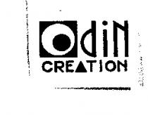 DIM CRE Δ TION 及圖