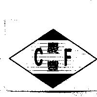 慶豐 CF 及圖