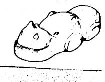 Device 〈 RHINOCEROS 〉