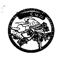 聯勝芳及圖