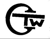 CTW 設計圖