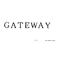 GATEWAY