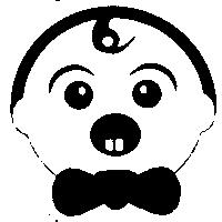 男孩設計圖