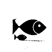 雙魚圖