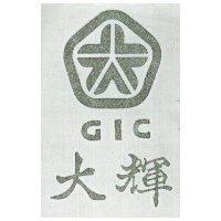 大輝及圖 GIC 
