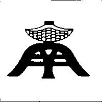 于莉莉標章