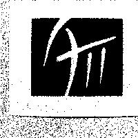 吸引力公司標章